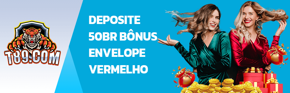 slots caça-niqueis gratis