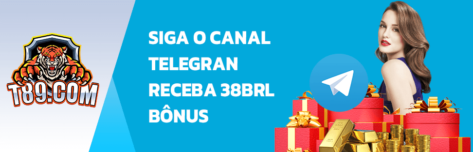 slots caça-niqueis gratis